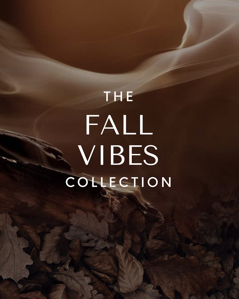 Fall Collection