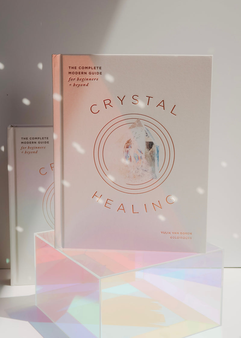 Gifts + Books