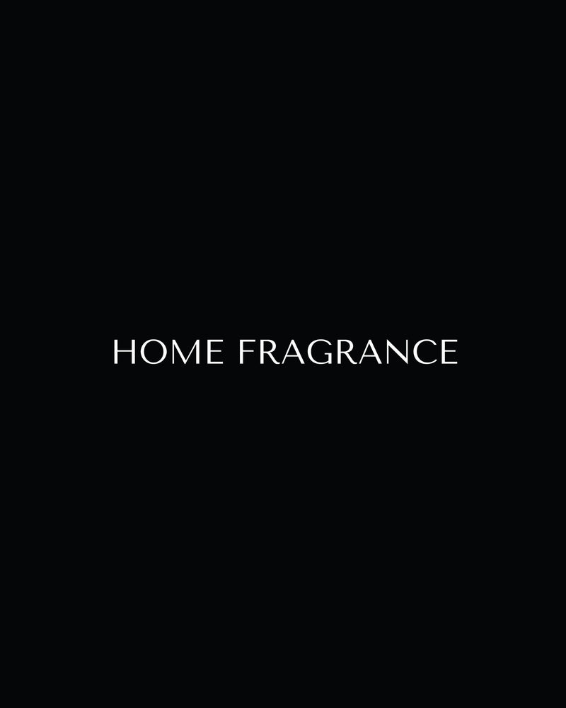 Home Fragrance
