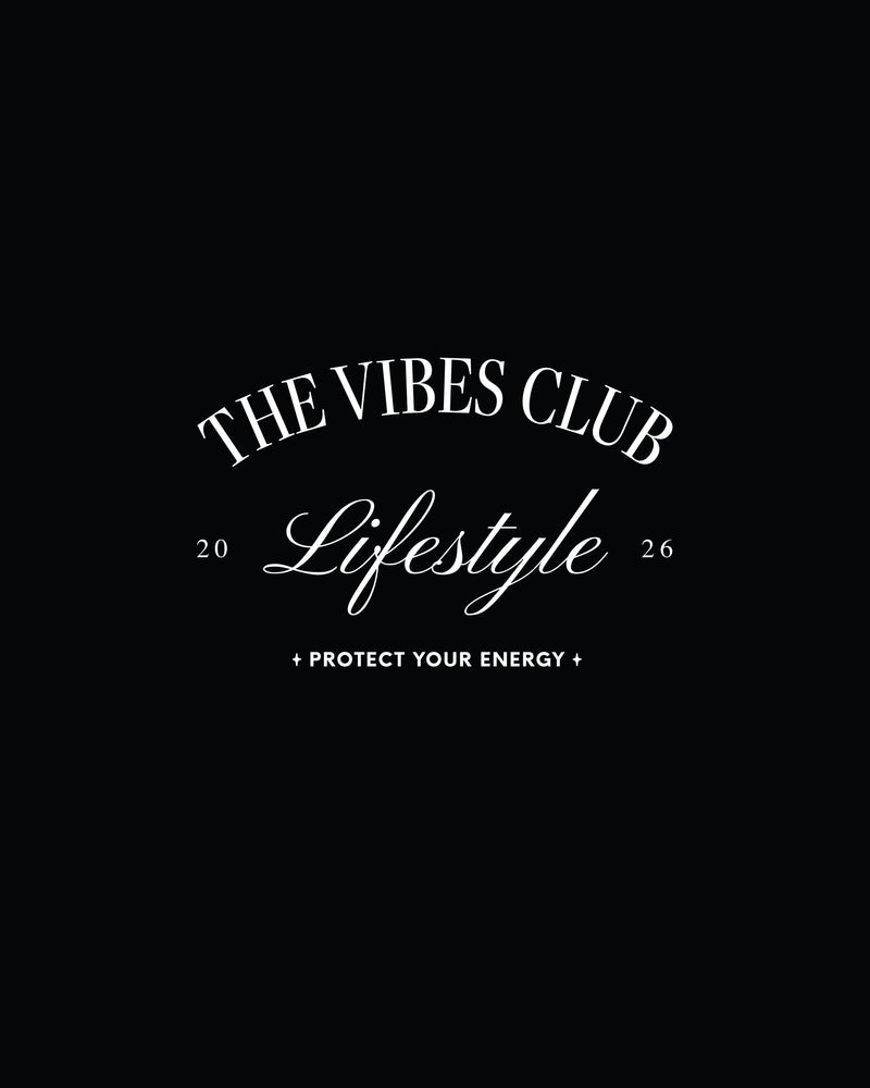 Vibes Club