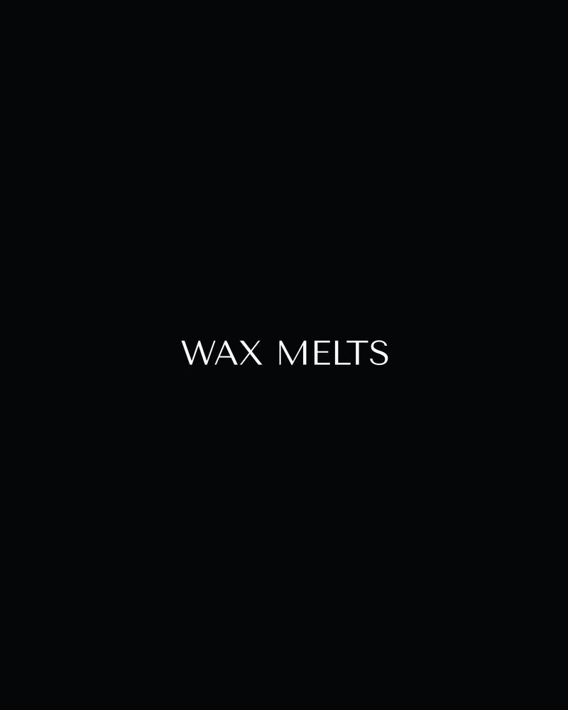 Wax Melts