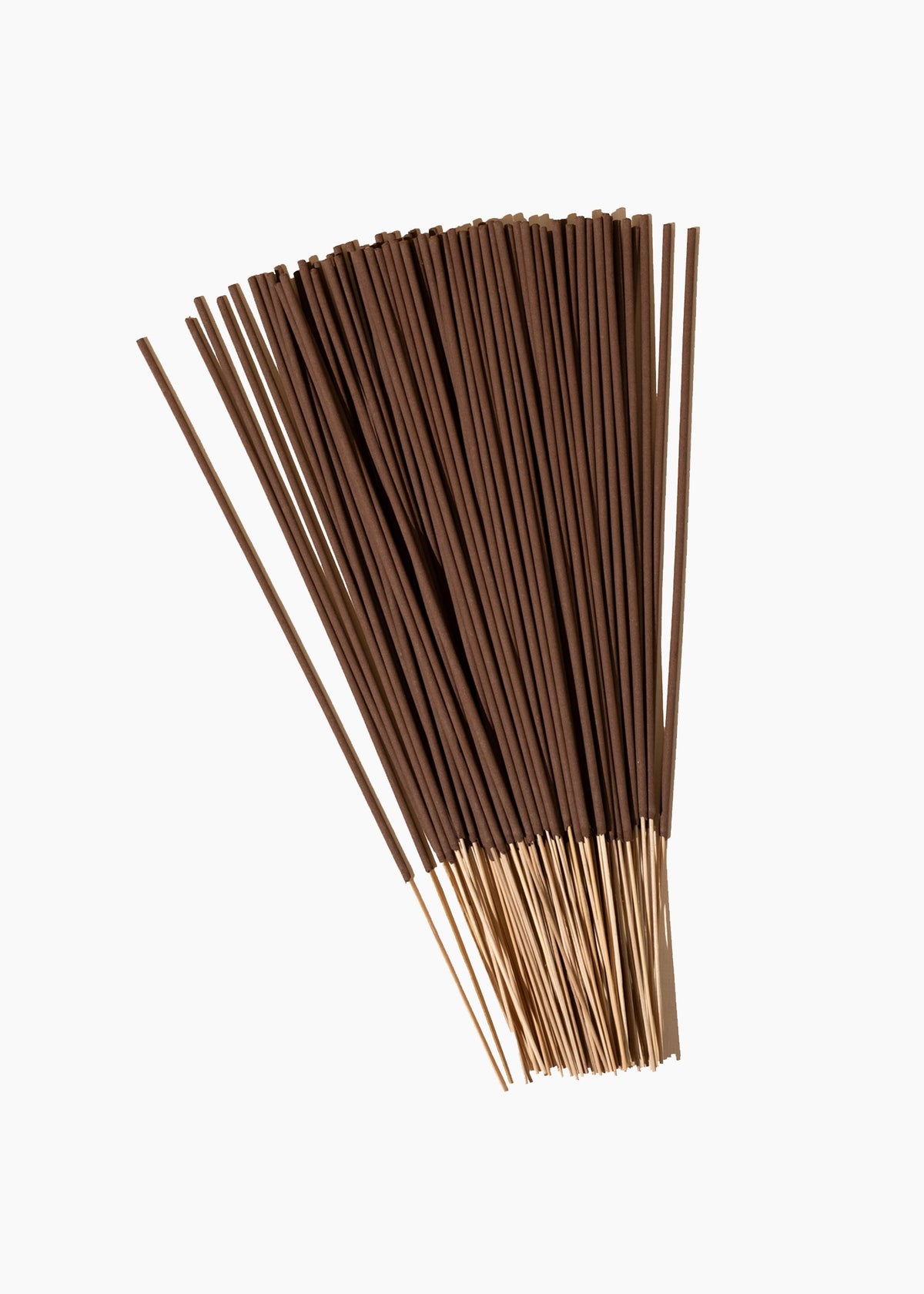Palo Santo & Sage Incense Sticks