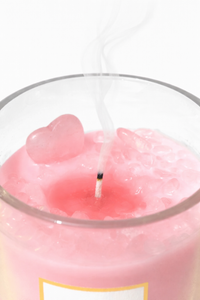 Valentine's Candle Making Class - Sunday 2/15/26 @ 12pm