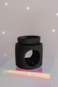 Wax Warmer