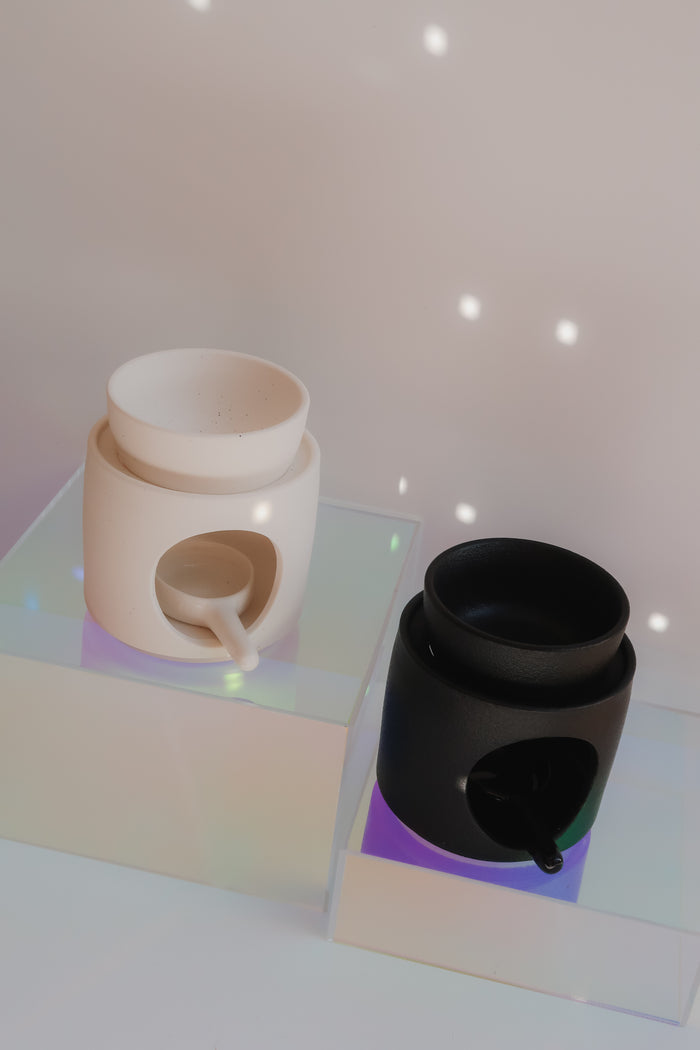 Wax Warmer