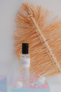 Coco Lumière - Room Spray