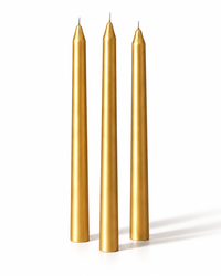 Taper Candles