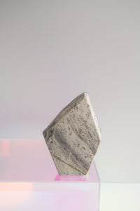 Fluorite Crystal