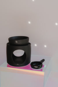 Wax Warmer