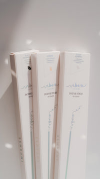 Incense Sticks