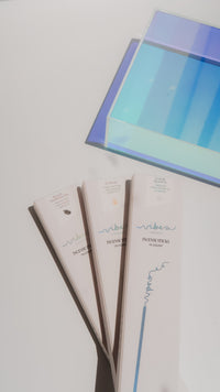Incense Sticks
