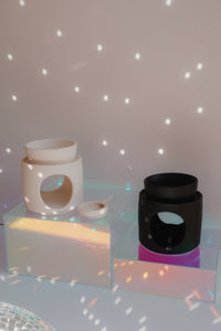 Wax Warmer