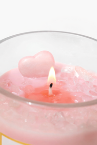 Valentine's Candle Making Class - Sunday 2/15/26 @ 12pm