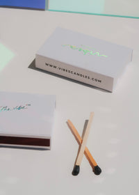 Matchbox
