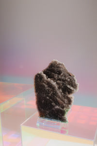 Sphalerite Slab