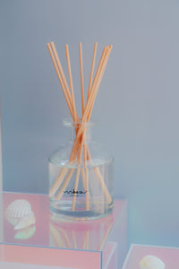 Coco Lumière - Reed Diffuser