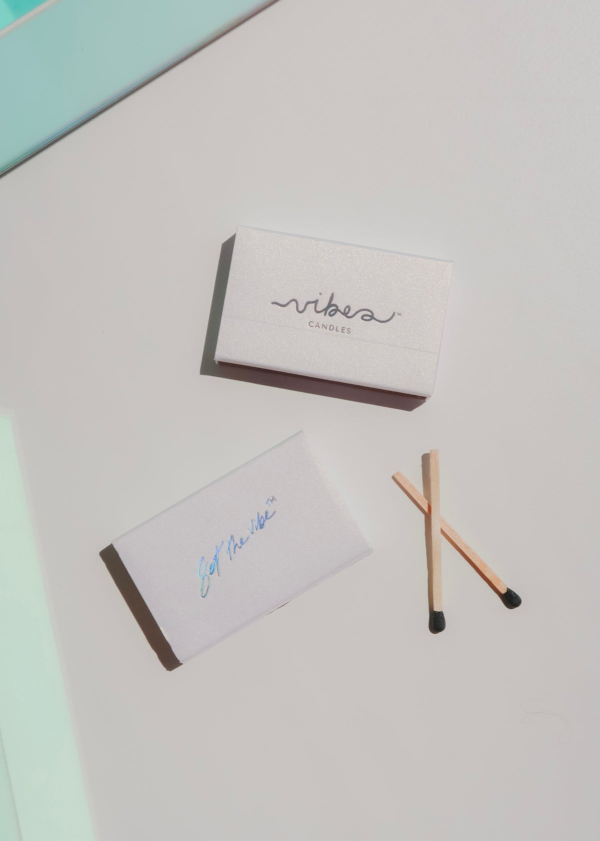 Matchbox