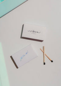 Matchbox