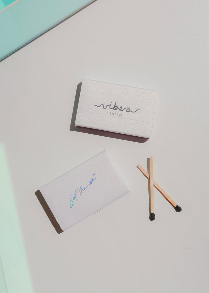 Matchbox