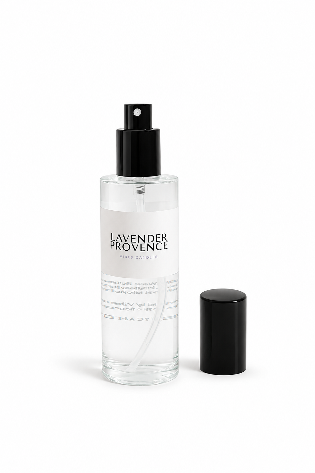 Lavender Provence - Room Spray