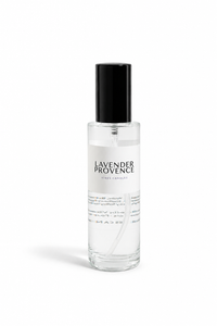 Lavender Provence - Room Spray