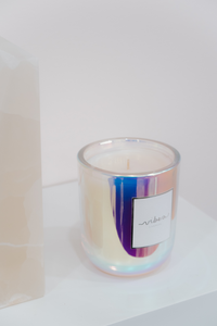 10oz Candle - Tropical Fruit