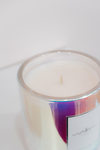 10oz Candle - Tropical Fruit