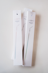 Incense Sticks