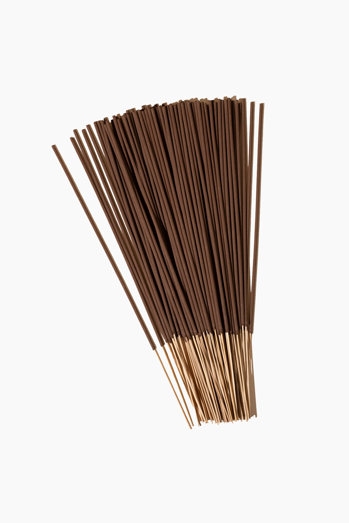 Lavender Provence Incense Sticks