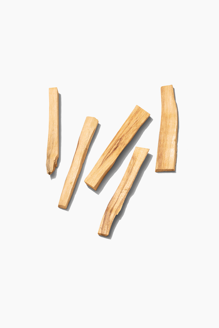 Palo Santo Sticks