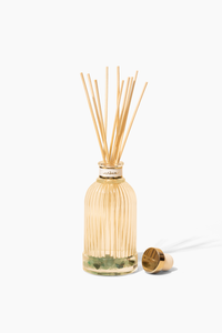 Reed Diffuser - Green Aventurine