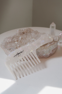 Opal Comb