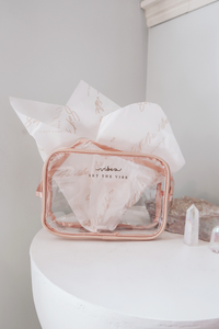 Zippy Bag