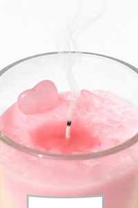 Valentine's Candle Making Class - Sunday 2/8/26 @ 12pm