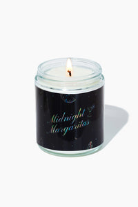 Practical Magic - Midnight Margaritas