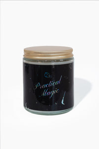 Practical Magic