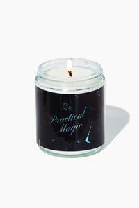 Practical Magic