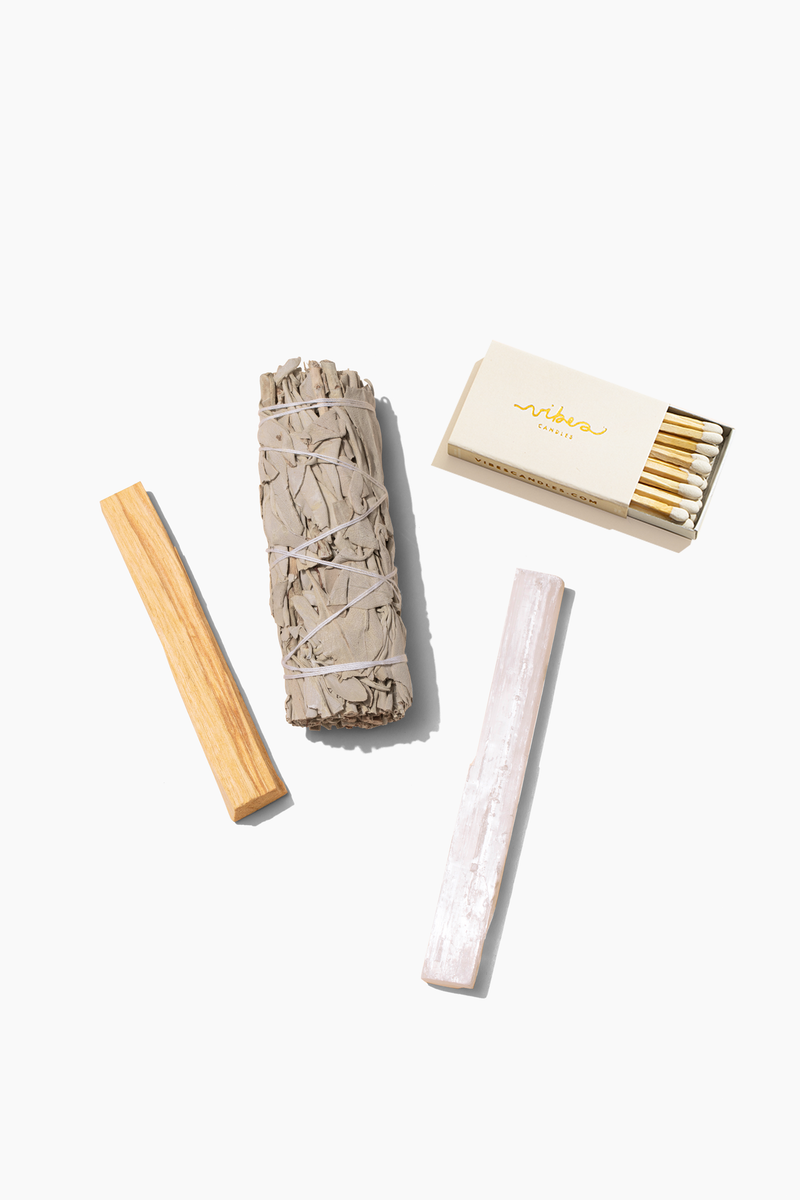 Good Vibes Bundle