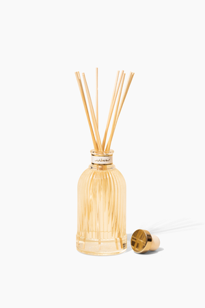 Reed Diffuser - Opalite
